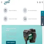 leo-ug.ru leo-ug.ru