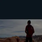 leouieda.com