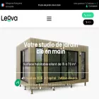 leova.fr