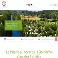 le-paradis.fr le-paradis.fr