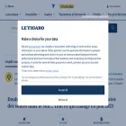 leparticulier.fr leparticulier.fr