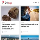 lepays.net