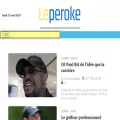leperoke.com leperoke.com