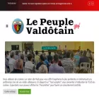 lepeuplevaldotain.it