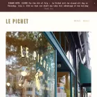 lepichetseattle.com