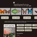 lepidopexchange.com lepidopexchange.com