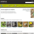 lepidoptera.se lepidoptera.se