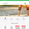 lepigen.se