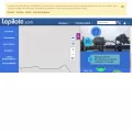 lepilote.com lepilote.com