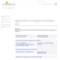 lepointdufle.net lepointdufle.net