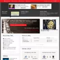 lepool.com lepool.com