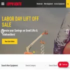 lepporents.com lepporents.com