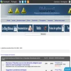 le-projet-olduvai.kanak.fr le-projet-olduvai.kanak.fr