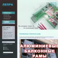 leprastuff.ru leprastuff.ru