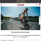 lepratique-du-motard.fr lepratique-du-motard.fr