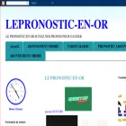 lepronos-en-or.com lepronos-en-or.com