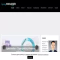 lepszymanager.pl