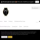 lepubscientifique.com lepubscientifique.com