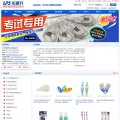 lepusheng.net.cn