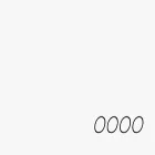 le-qb.com le-qb.com