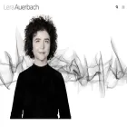 leraauerbach.com leraauerbach.com