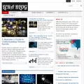lerablog.org lerablog.org