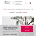 lerendezvousdesign.com lerendezvousdesign.com