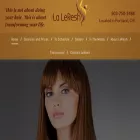 leresh.com leresh.com