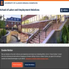 ler.illinois.edu