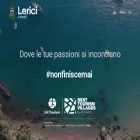 lericicoast.it lericicoast.it