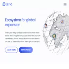 lerio.io lerio.io