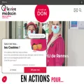 leriremedecin.org