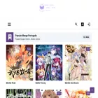 lermanga.net lermanga.net
