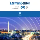 lermansenter.com lermansenter.com