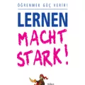 lernenmachtstark.de