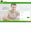 lernplattform.wifi.at lernplattform.wifi.at
