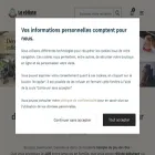 leroliste.com leroliste.com