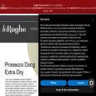 lerugheshop.it lerugheshop.it