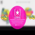 lervig.no