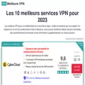 les10meilleursvpn.com