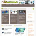 lesandroides.net lesandroides.net