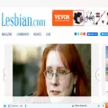 lesbian.com
