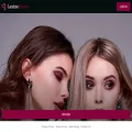 lesbiedates.com