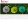 les-creatifs.com les-creatifs.com