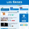 les-crises.fr