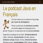lescastcodeurs.com lescastcodeurs.com