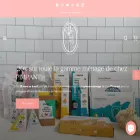 lescotonsderomane.com lescotonsderomane.com