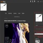 lesdnj.over-blog.com lesdnj.over-blog.com