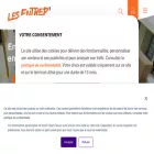 lesentrep.fr lesentrep.fr