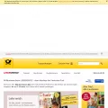 leserservice.de leserservice.de